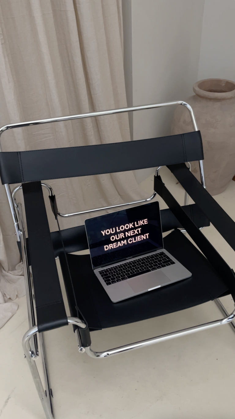 Why Cohesion Converts Better Than ‘Virality’