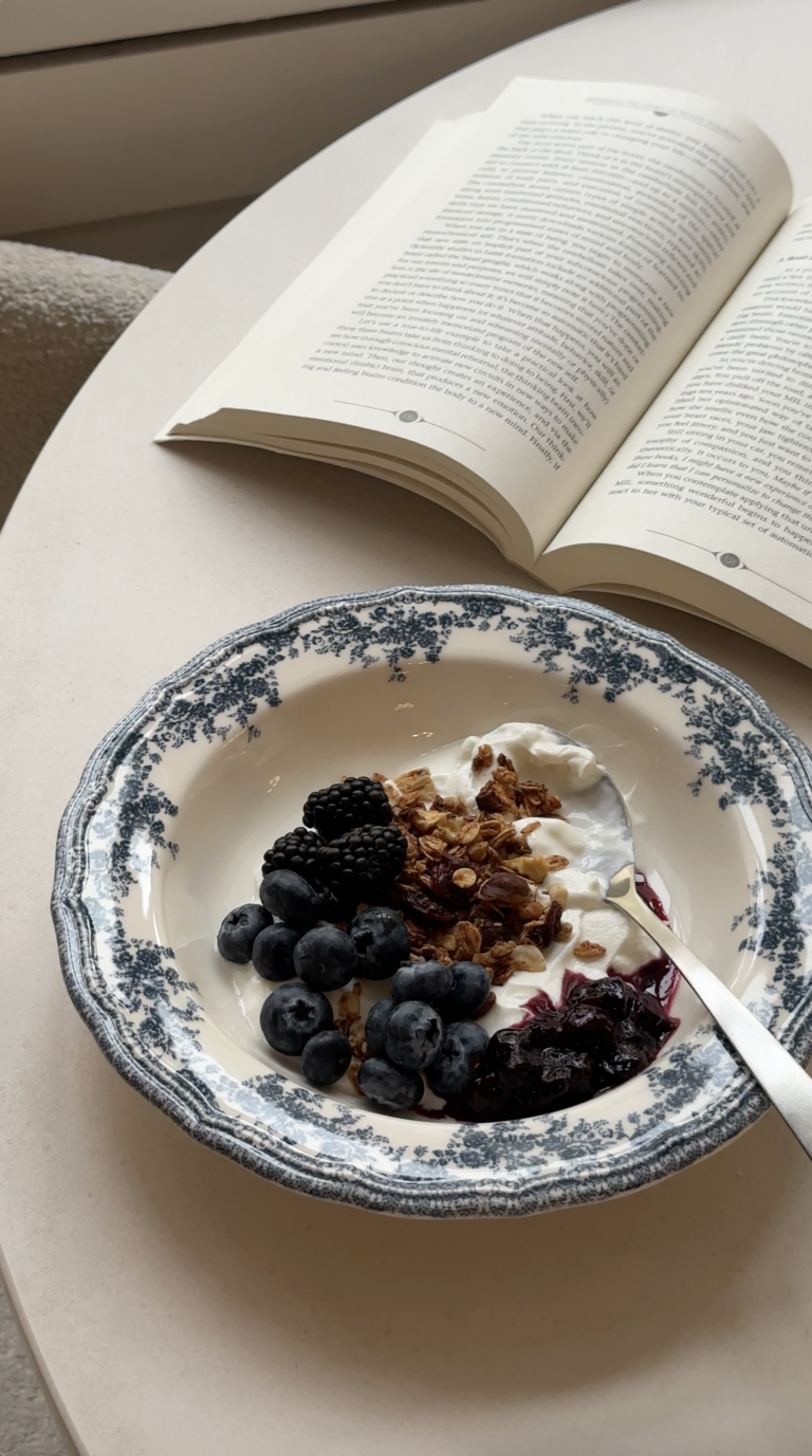  How to Make Your Niche Obvious in 3 Seconds