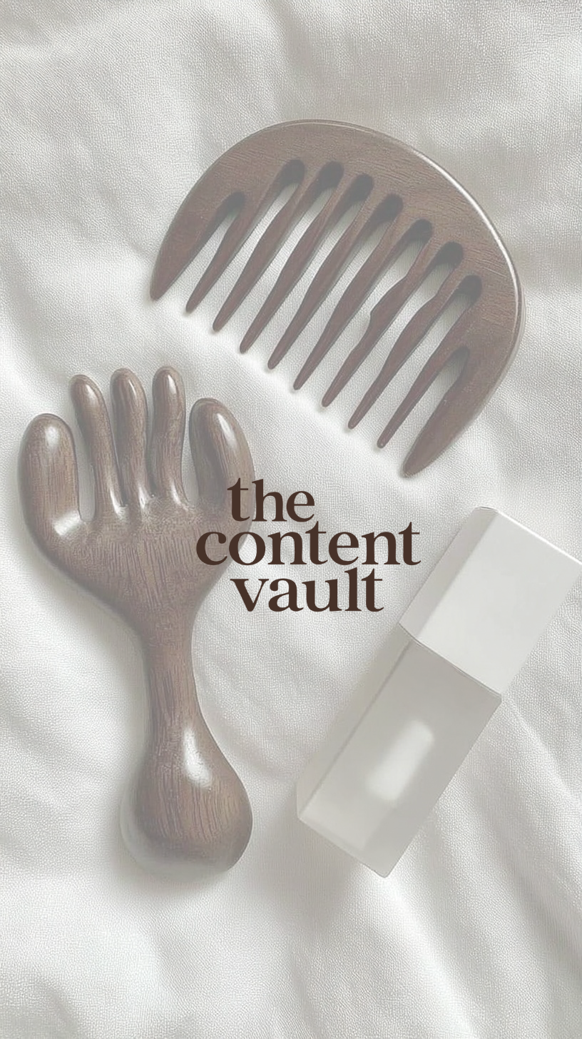 Cosmetic watermark 3