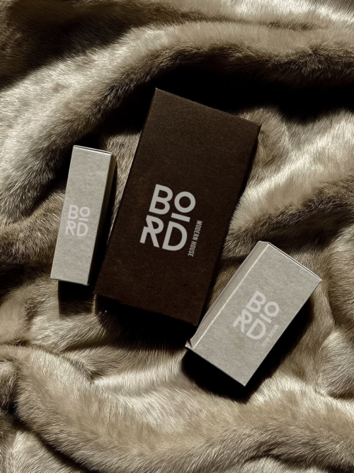 Mockup product example 2