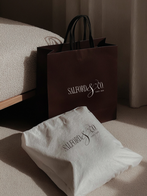 The White Wine Collection Volume I