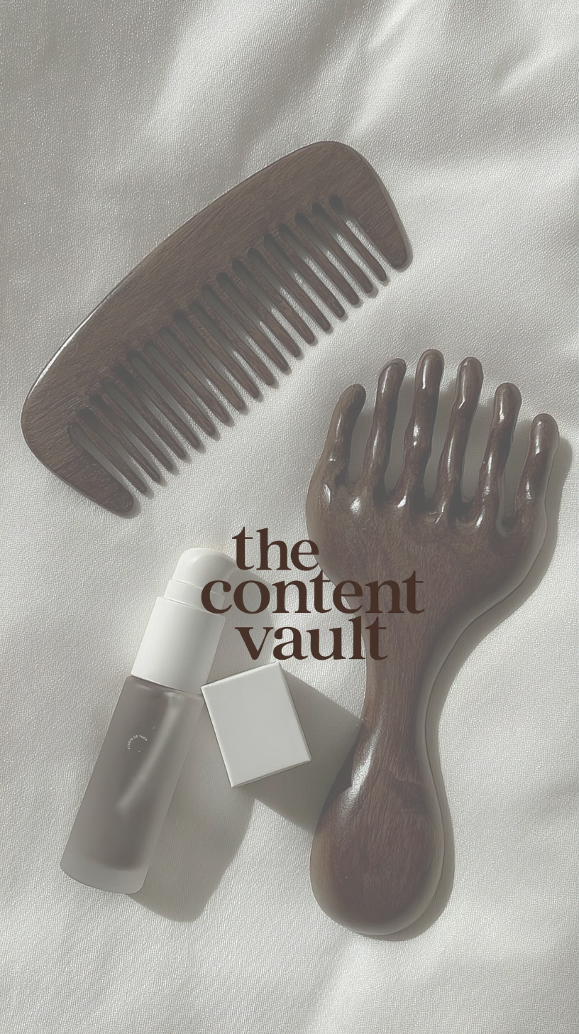 Cosmetic mockup watermark 4