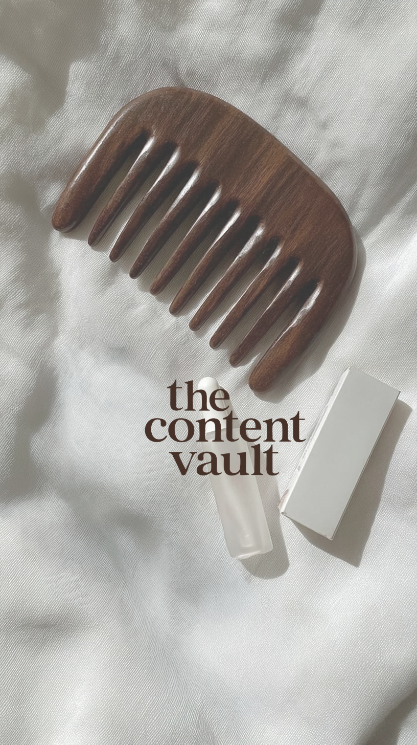 Cosmetic watermark 2